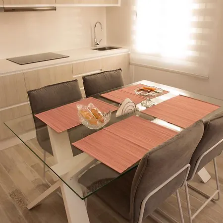Apartamento El Balcon De La Muralla Cordoue Extérieur photo