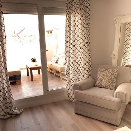 Apartamento El Balcon De La Muralla Cordoue Extérieur photo
